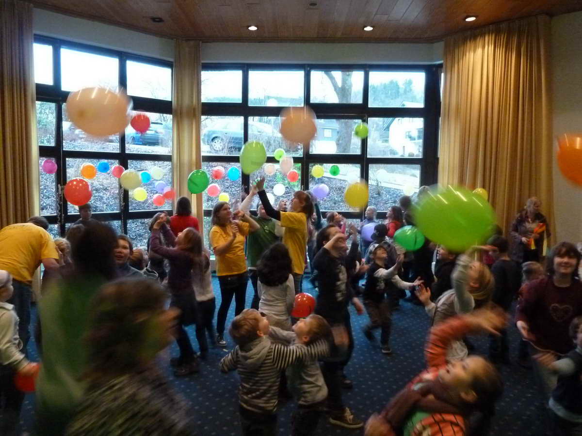 2012-02-15 Kindertreff 50.jpg